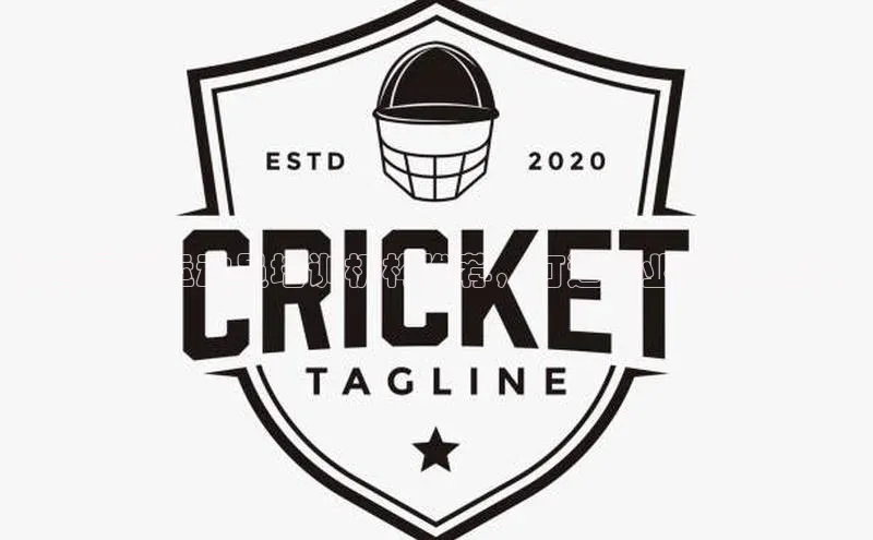 BB贝博体彩平台登录入口哇咔哇咔文化叶县足球运动员培训机构推荐，打造专业足球人才！