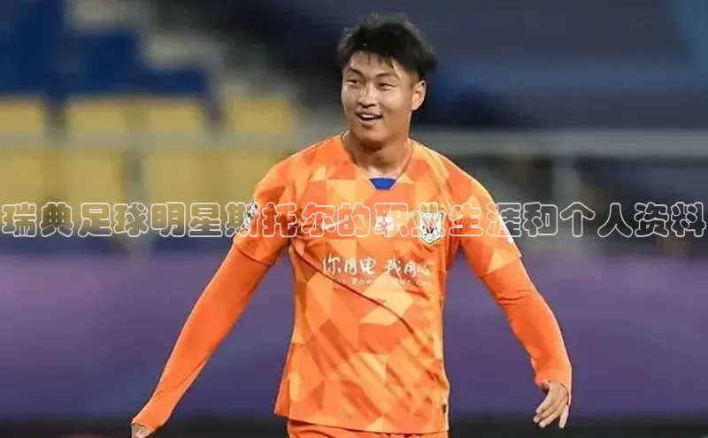 bestbio-贝博挪威主权基金瑞典足球明星斯托尔的职业生涯和个人资料