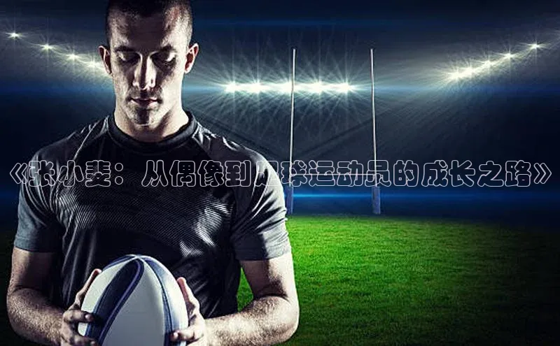 BB贝博平台登录app下载百度移动开放平台《张小斐：从偶像到足球运动员的成长之路》
