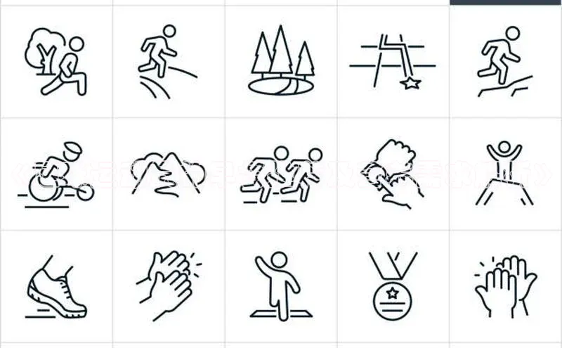 艾弗森代言的BB平台百度手机输入法《足球运动员的早餐推荐及营养需求解析》