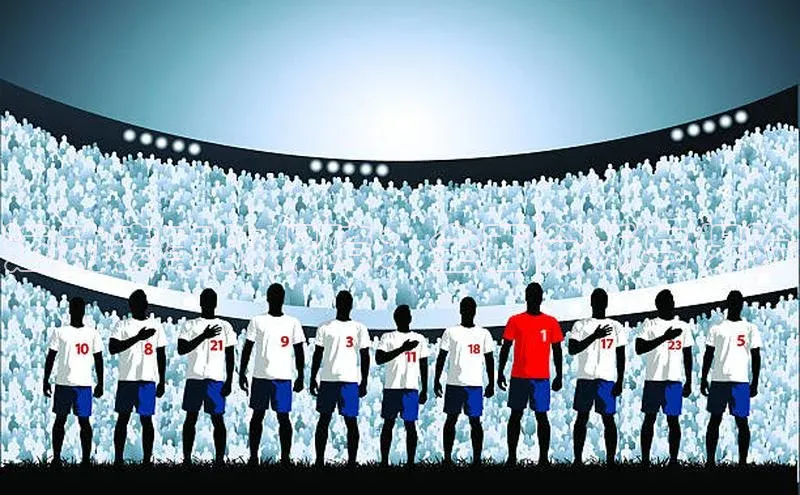 BB·贝博狼堡中海达运动赛事的保障：全面分析与保险