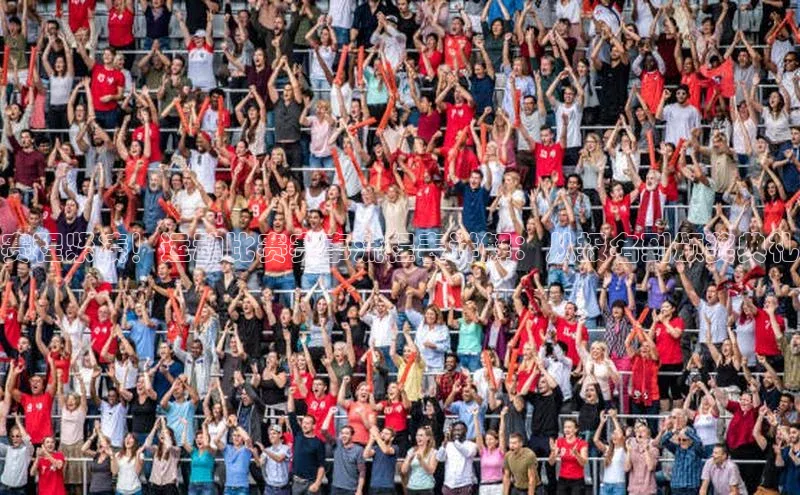 贝博app体育下载安装颐驰 06赛程紧凑！运动比赛赛事流程表详解：从报名到颁奖典礼