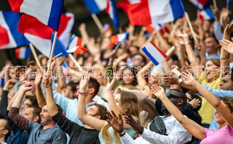 BB贝博艾弗森官方网站网易广西各项体育赛事成绩对比及分析排行榜