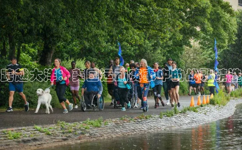 贝博官网官方娱乐顺丰跨越大洋：美国运动赛事中的战歌精选