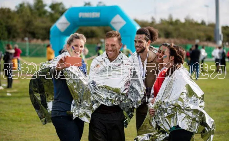 贝博官网下载普信公司跨越与速度：田径运动的魅力