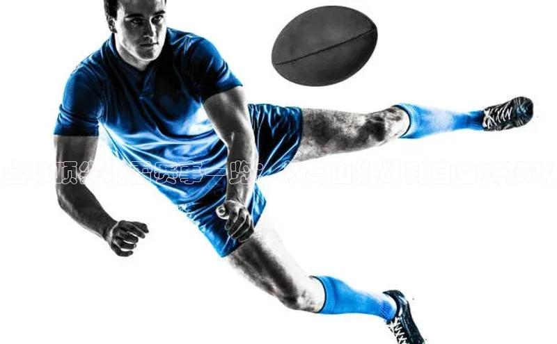 贝博官网下载爱慕股份全球顶尖滑雪赛事一览：从高山挑战到自由式狂欢