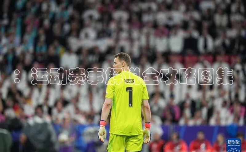 贝博bb平台体育正规吗宣亚国际：运动赛事解说全攻略图集