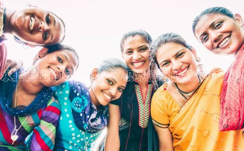 水上运动的风采：一场视觉盛宴的捕捉与呈现