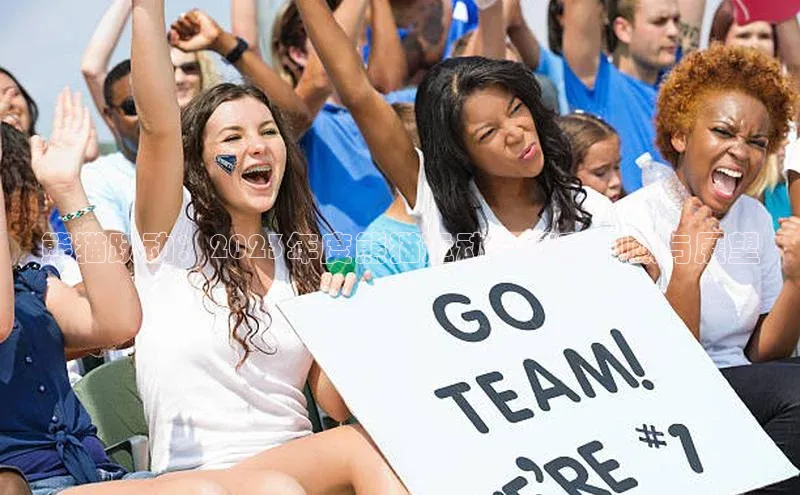 熊猫跃动：2023年度熊猫运动会精彩回顾与展望