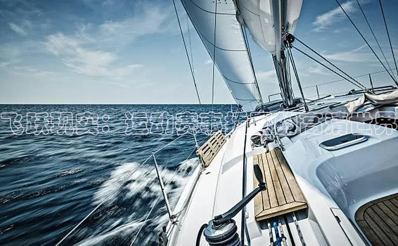 飞跃现实：运动赛事插画的高清世界