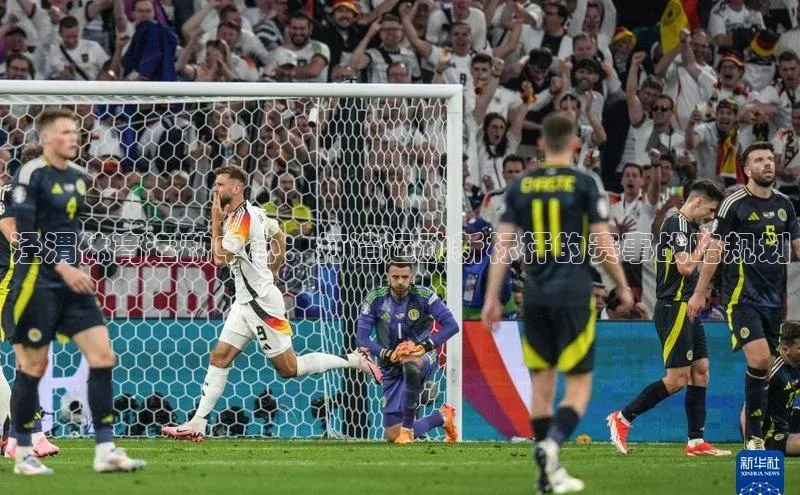 泾渭体育运动中心：打造运动新标杆的赛事战略规划