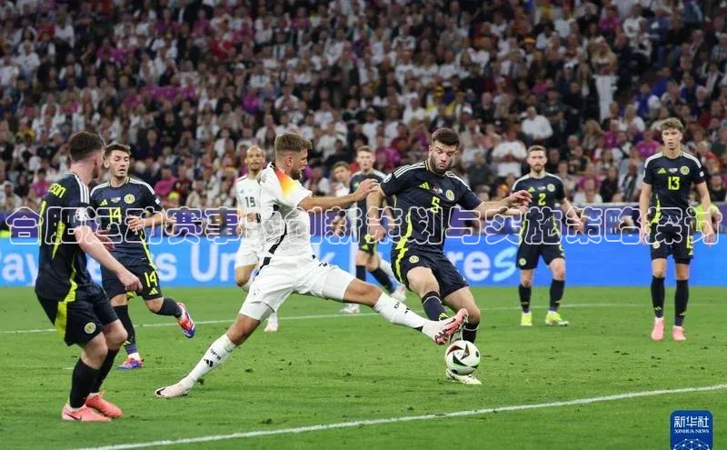 合肥运动赛事的创新策划与实施策略探讨