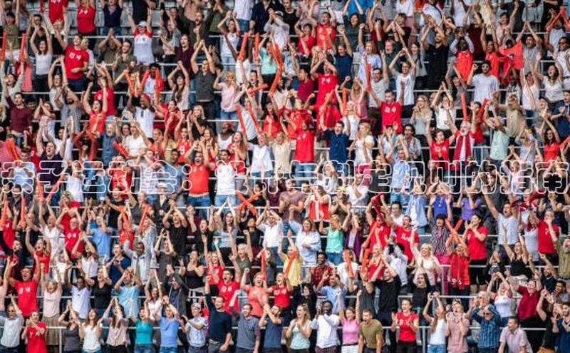 亲子运动会：设计与制定规则的指南