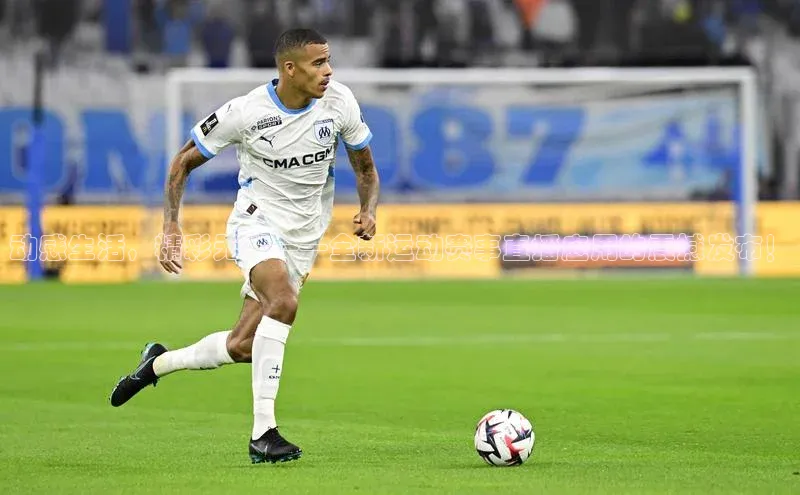 动感生活，精彩无限——全新运动赛事直播应用的震撼发布！