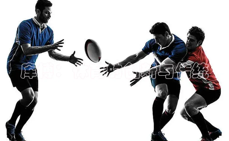 库博：体育的创新与传统