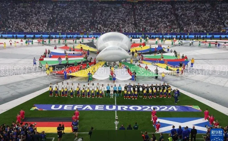 潮流趋势：亚赛事运动鞋的未来创新与设计趋势