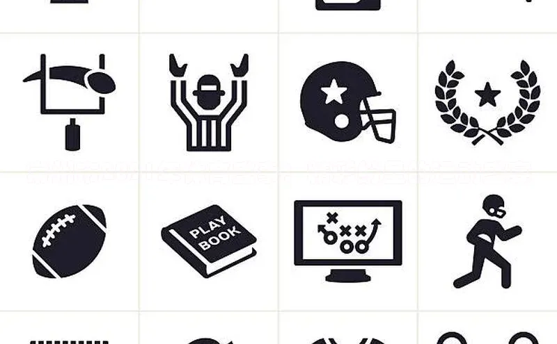 常州市2021年体育盛事：精彩纷呈的运动盛宴