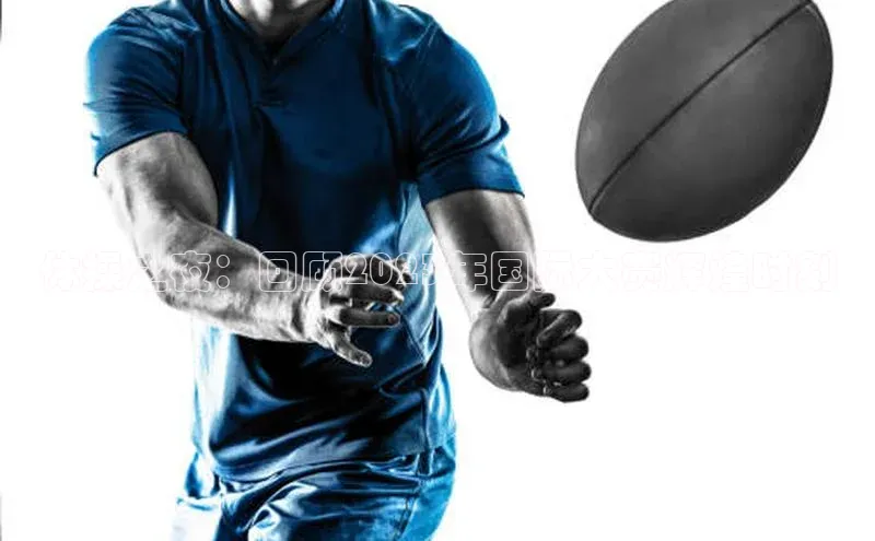 体操之夜：回顾2023年国际大赛辉煌时刻