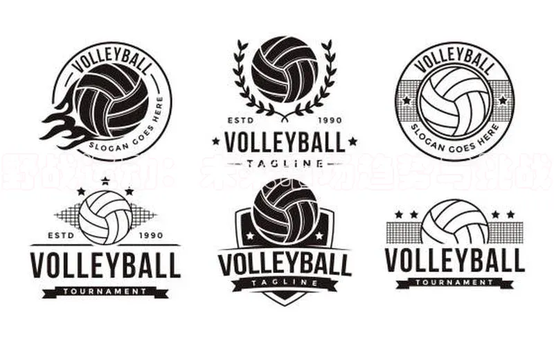 野战运动：未来市场趋势与挑战