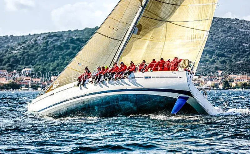 挑战与机遇：回顾几个失败的体育赛事及其教训