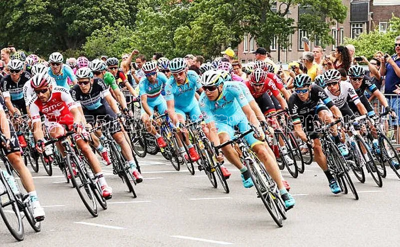 临汾射击运动基地：见证荣耀与速度的巅峰赛事