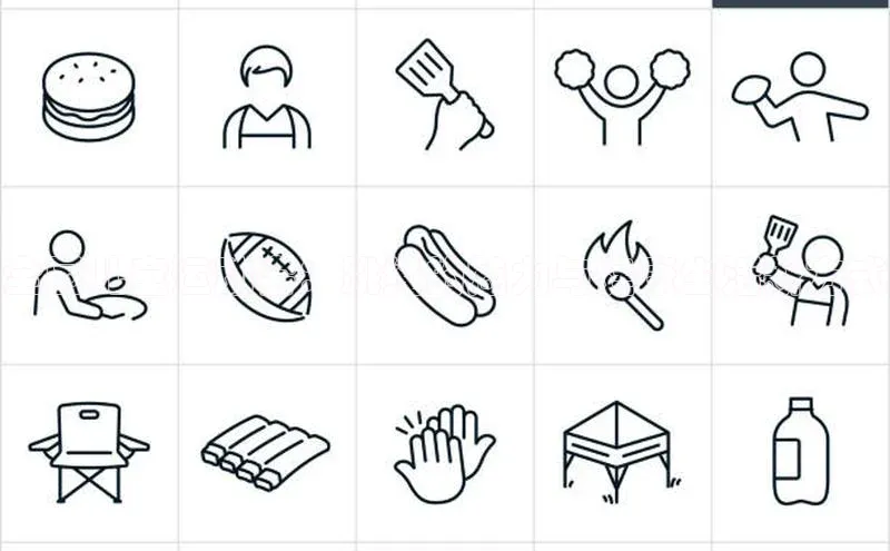 全国儿童运动会：跳绳的魅力与健康生活新方式