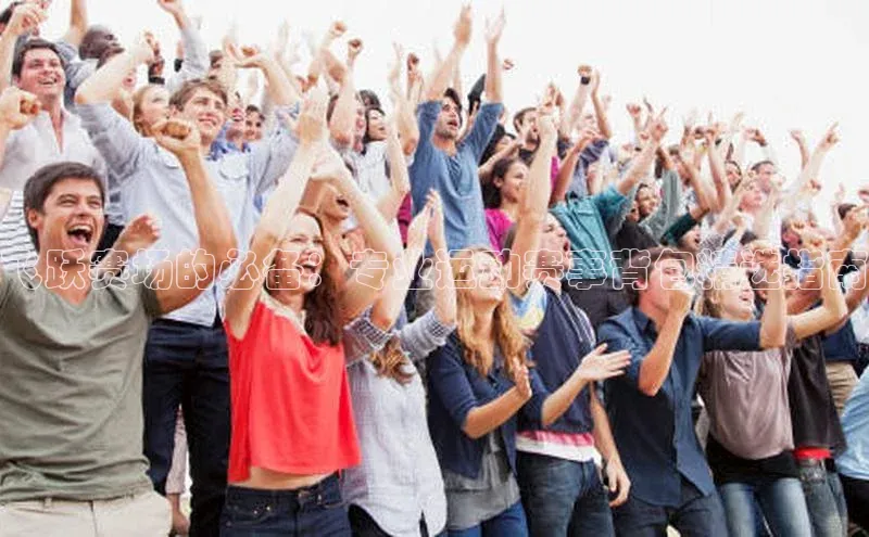 飞跃赛场的必备：专业运动赛事背包精选指南