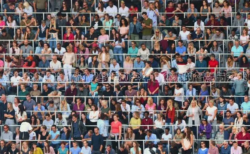 迁徙的旋律：探讨候鸟运动会中自然界的智慧与艺术