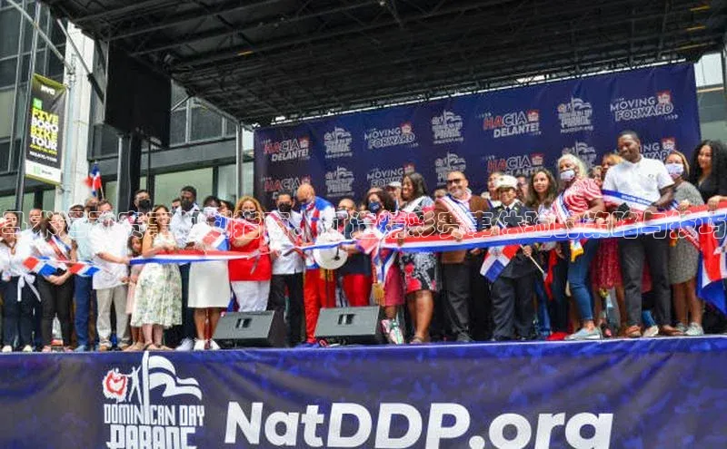 马术运动赛事规划指南：打造精彩赛事体验的策略与技巧