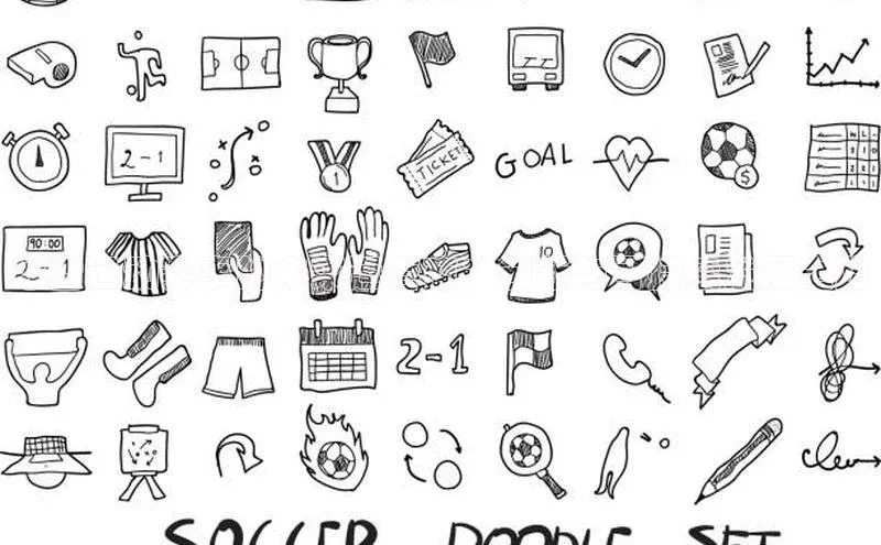 冰雪运动赛事的未来运营商：创新与可持续发展之路