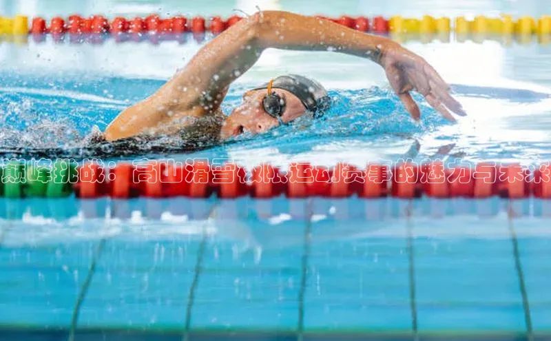 BB贝博ballbet登录入口