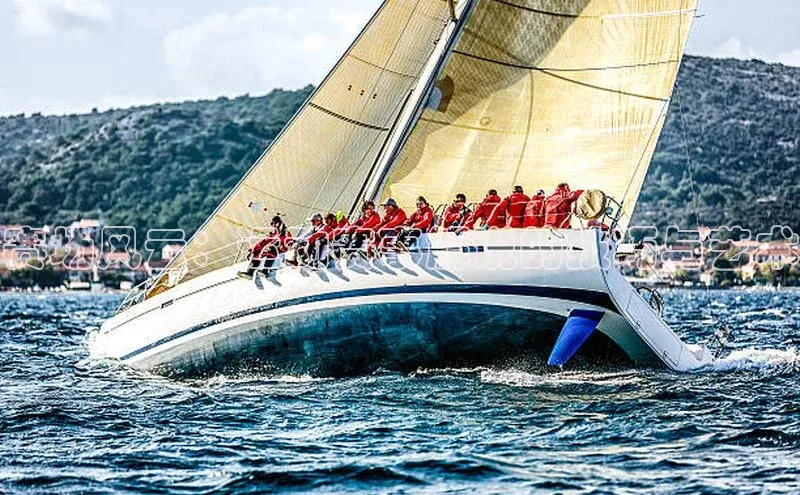 贝博平台网站谁知道