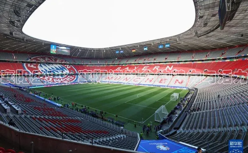 贝博APP体育网页