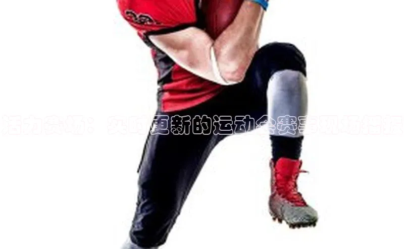 贝博bb平台体育正规吗