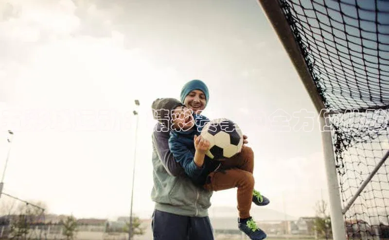 贝博bb平台体育网页版