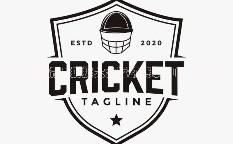 潮流与激情：捕捉大众运动赛事中的精彩瞬间