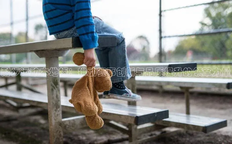 耐步运动木地板：推动赛事创新与品质提升的领军力量