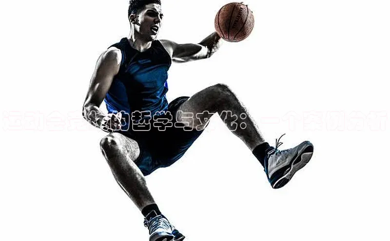 ballbet贝博app下载艾弗森